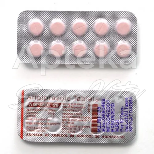 aripiprazol-without-prescription