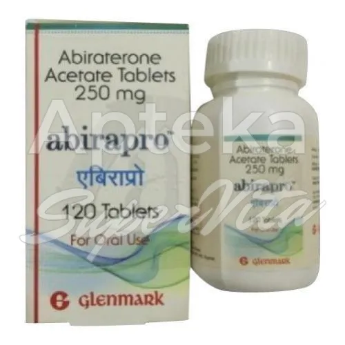 abirateraon-without-prescription