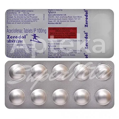 aceklofeniak-without-prescription