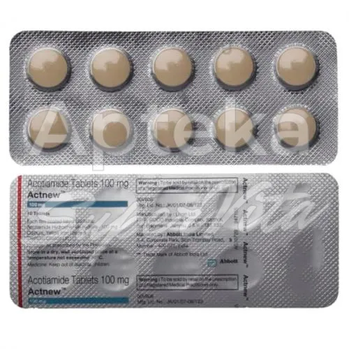 akotiamid-without-prescription