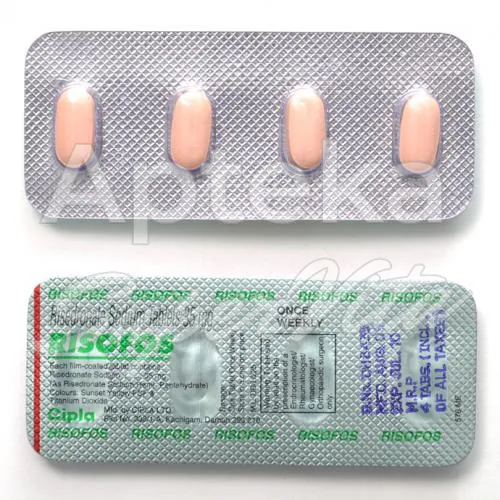 actonel-without-prescription