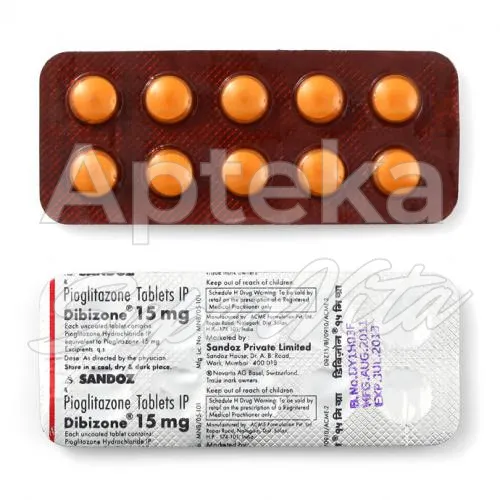 aktos-without-prescription