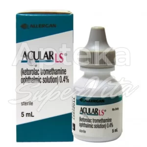 ketorolaku trometaminy-without-prescription