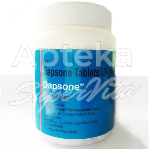 aczone-without-prescription