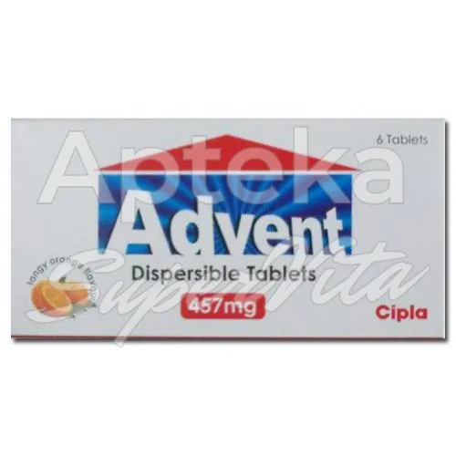 adwent dt-without-prescription