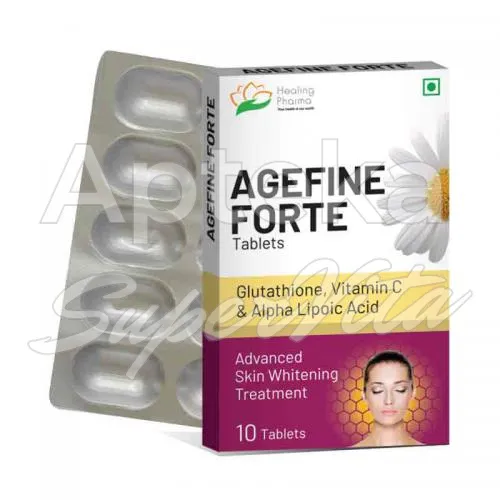 agefine forte-without-prescription