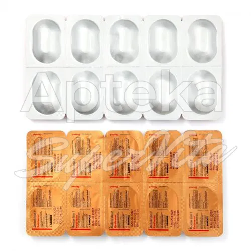 albendazol-without-prescription