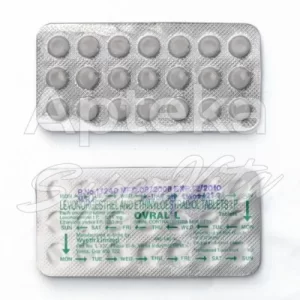 alesse-without-prescription