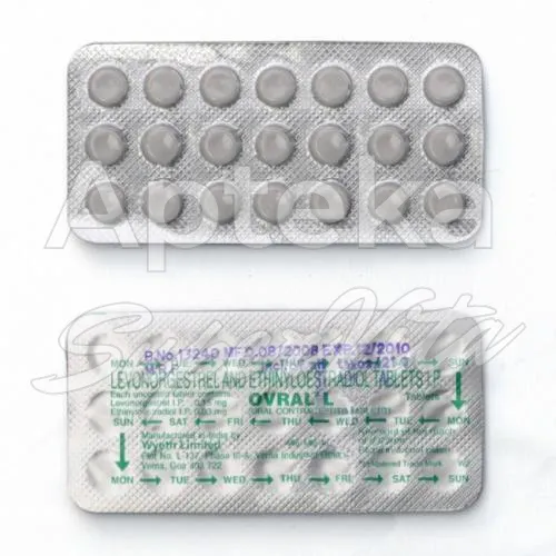 lewonorgestrel etynyloestradiol-without-prescription