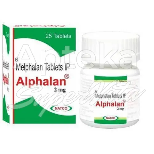 alkeran-without-prescription