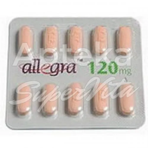 alegra-without-prescription