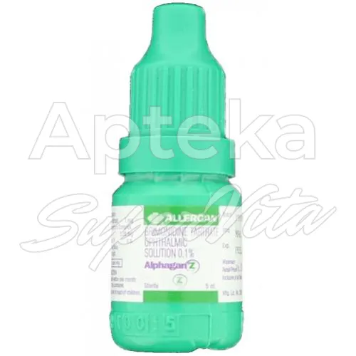 alphagan-without-prescription