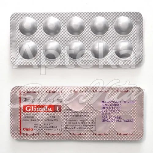 glimepiryd-without-prescription