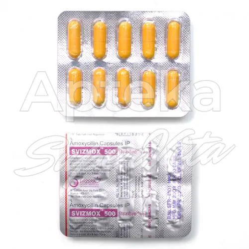 amoxil-without-prescription