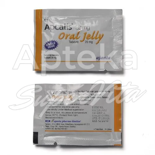 apcalis oral jelly-without-prescription