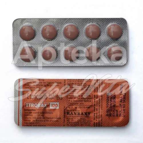 etorykoksyb-without-prescription