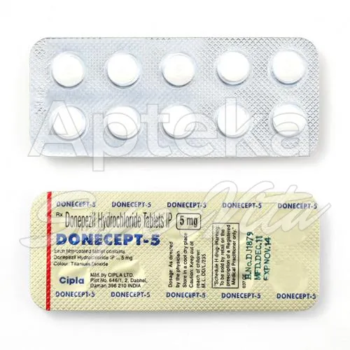 donepezil-without-prescription