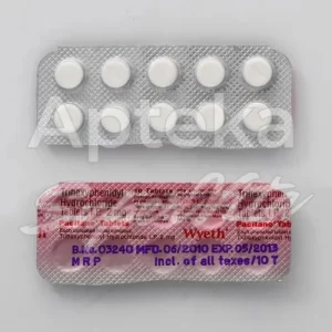 artane-without-prescription