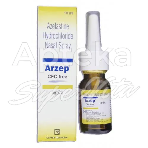 astelin-without-prescription