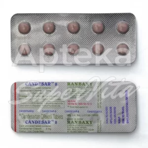 kandesartan-without-prescription