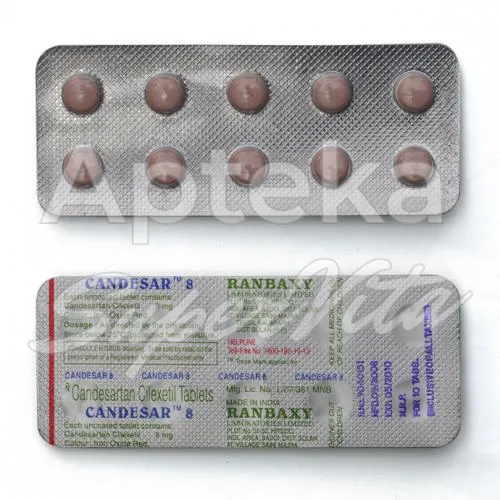 atacand-without-prescription