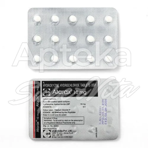 atarax-without-prescription