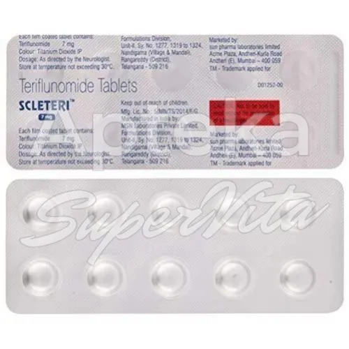 aubagio-without-prescription