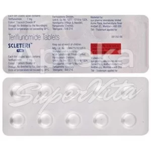 teryflunomid-without-prescription