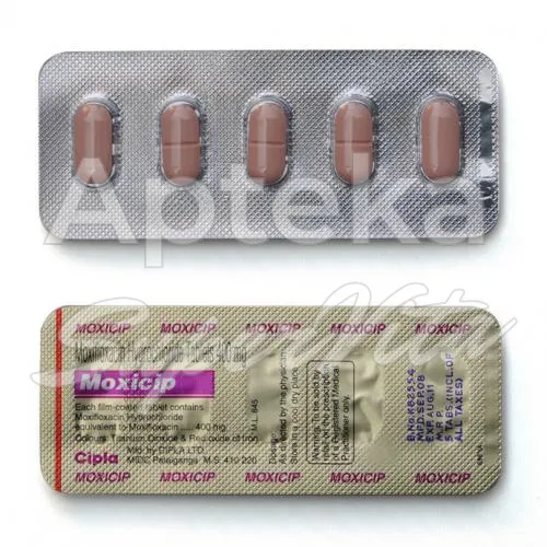 avelox-without-prescription