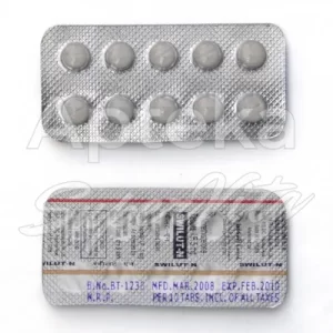 octan norethyndronu-without-prescription