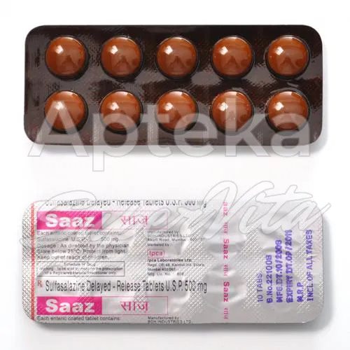 azulfidyna-without-prescription