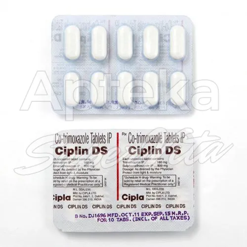 bactrim-without-prescription