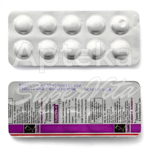 benicar hct-without-prescription