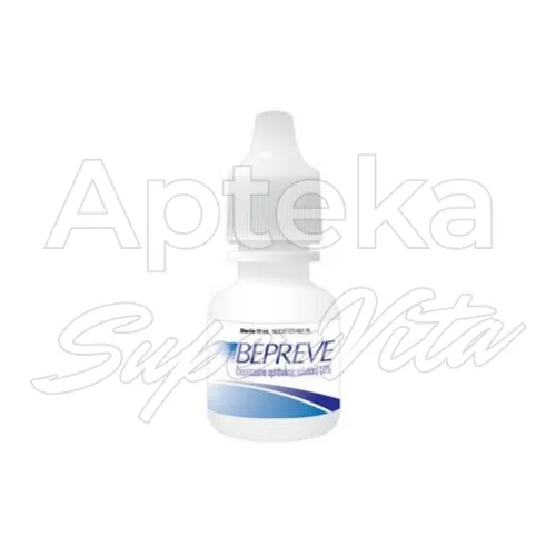 bepreve-without-prescription