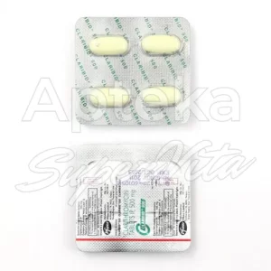 klarytromycyna-without-prescription
