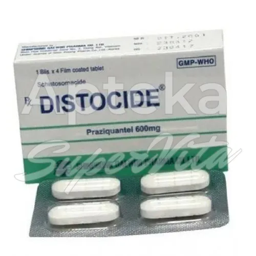 hydroksychlorochina-without-prescription