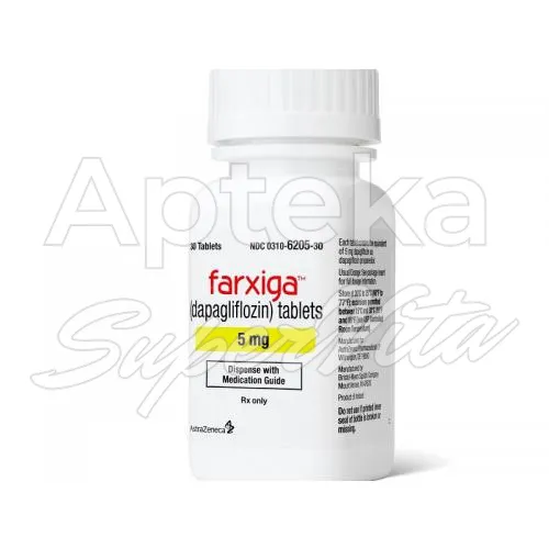 farxiga marka-without-prescription