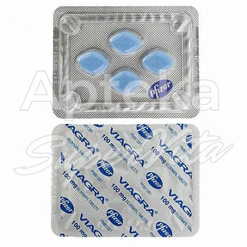 brand viagra-without-prescription