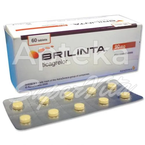 brilinta-without-prescription