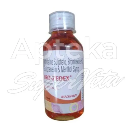 bro-zedex syrop-without-prescription