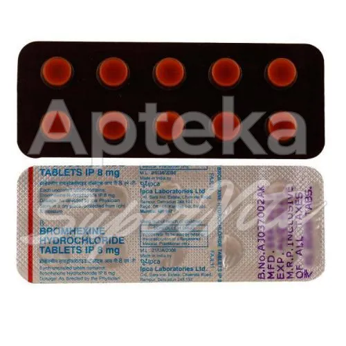 bromheksyna-without-prescription