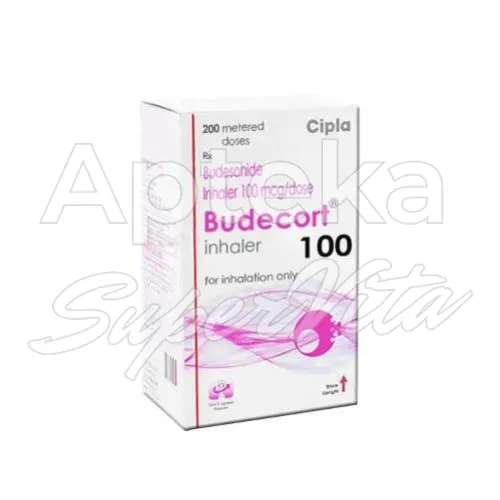 budesonid-without-prescription