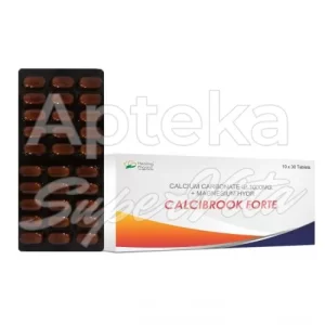 calcibrook forte-without-prescription