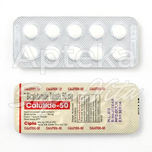 casodex-without-prescription