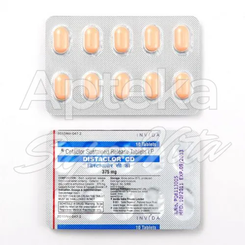 ceclor cd-without-prescription