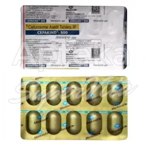cefuroksym-without-prescription
