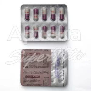 celekoksyb-without-prescription