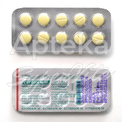 citalor-without-prescription