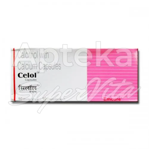 celol-without-prescription