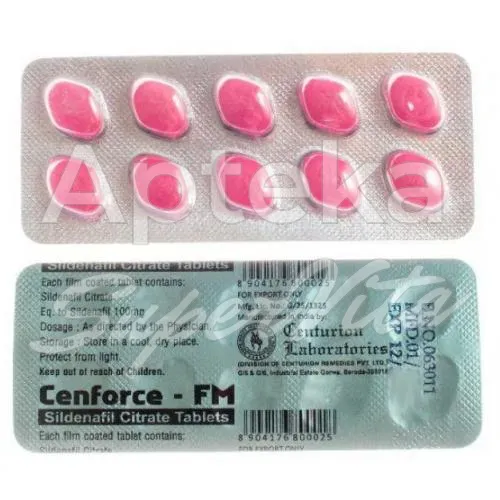 cenforce fm-without-prescription